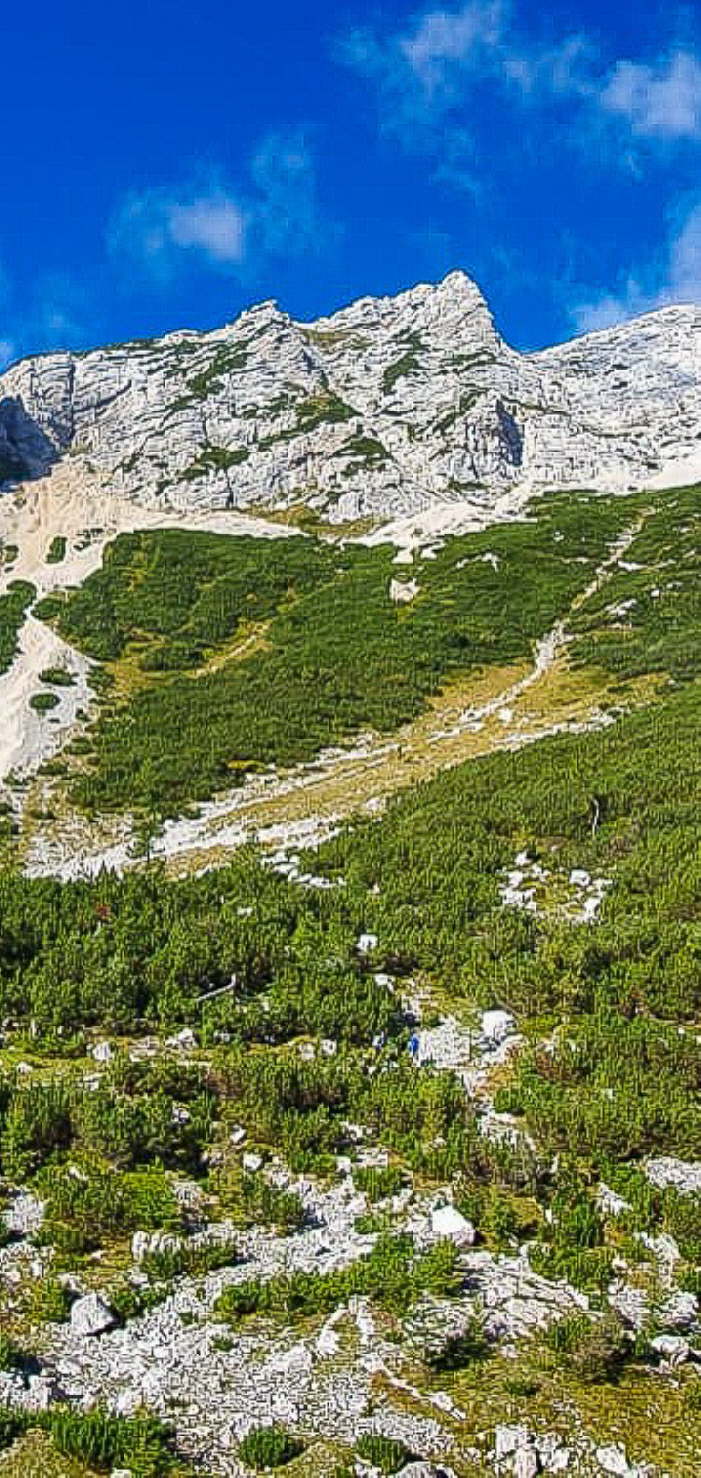 20aeb620-8741-427c-ae09-13d2fc21d5a2