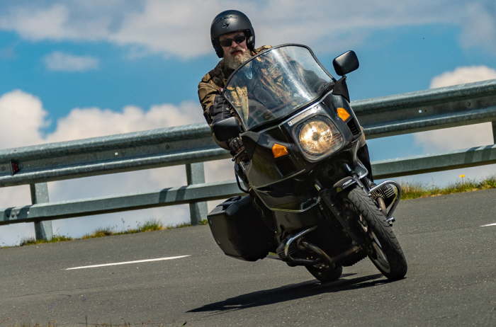 20cd743e-819d-4793-ab03-18ce0d954b99