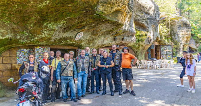 218c57dc-96b2-4216-b661-d58b4311aaf5