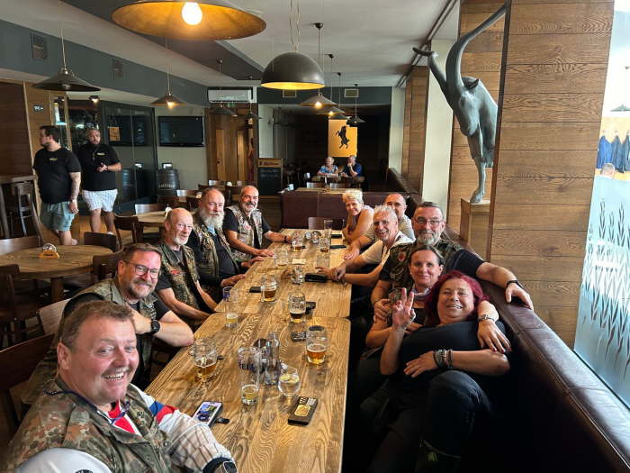 22e2e7c4-d812-41f0-84ca-9efa5e959855