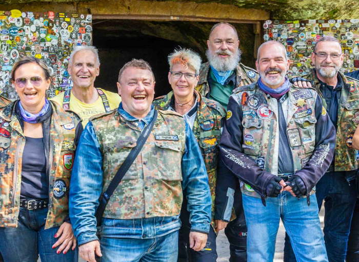 23f0b46e-30eb-4ca2-9495-2838bc8cab7c