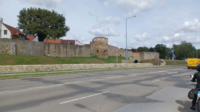 24077e16-deee-4f95-b5fe-22ea4e407f14