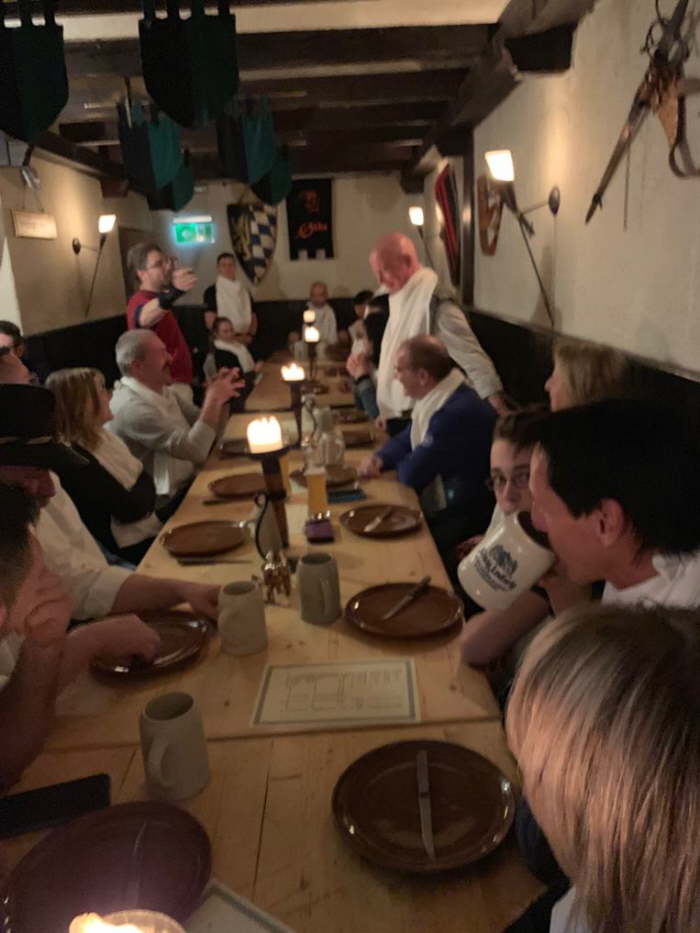 243be582-f530-4d9e-8963-955c81481f43