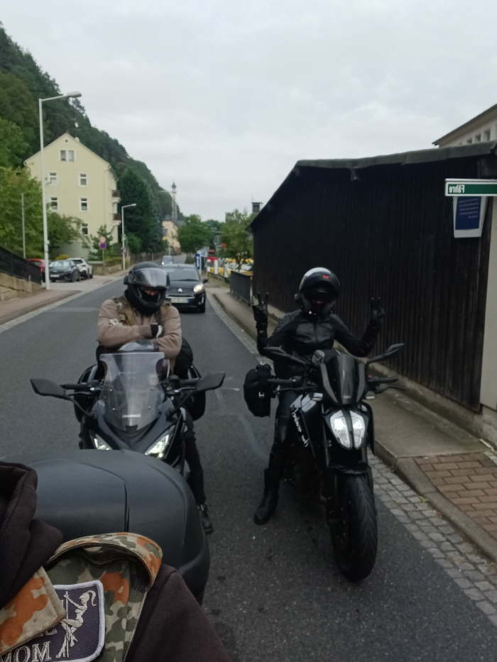 24ab47be-9ce1-4617-9de7-67aea33cb6ed