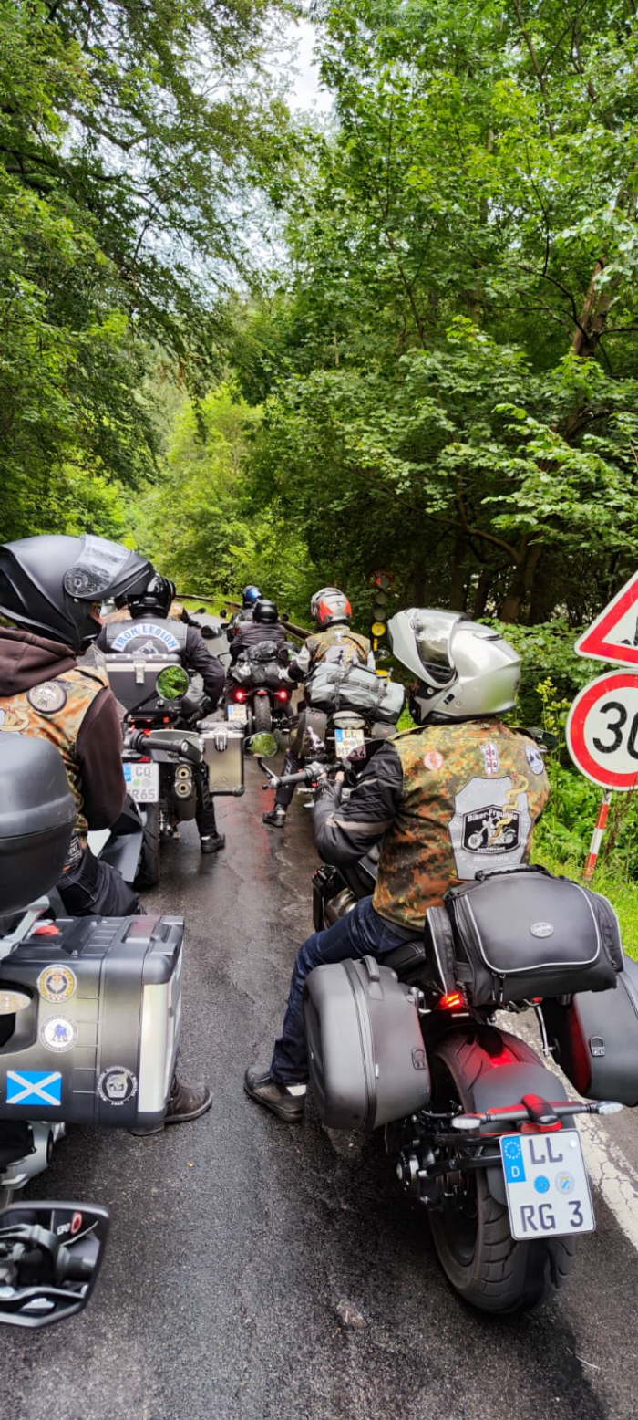 2698b8a5-b351-4bca-9a68-88a76092434a