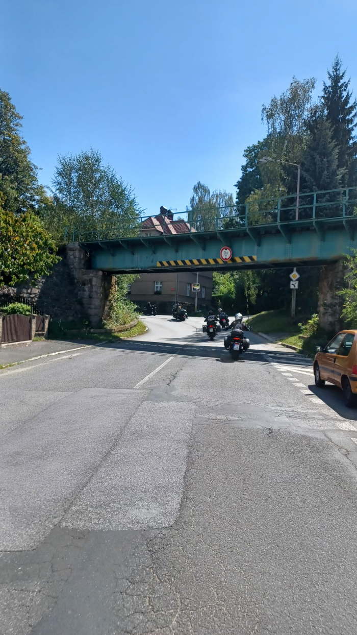 28a36b9b-fb93-414f-94be-616539b7bec4