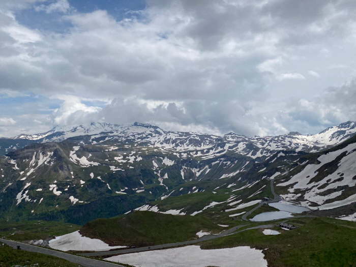 2ab3cfd7-852c-4557-bcd9-2af8ac4368eb