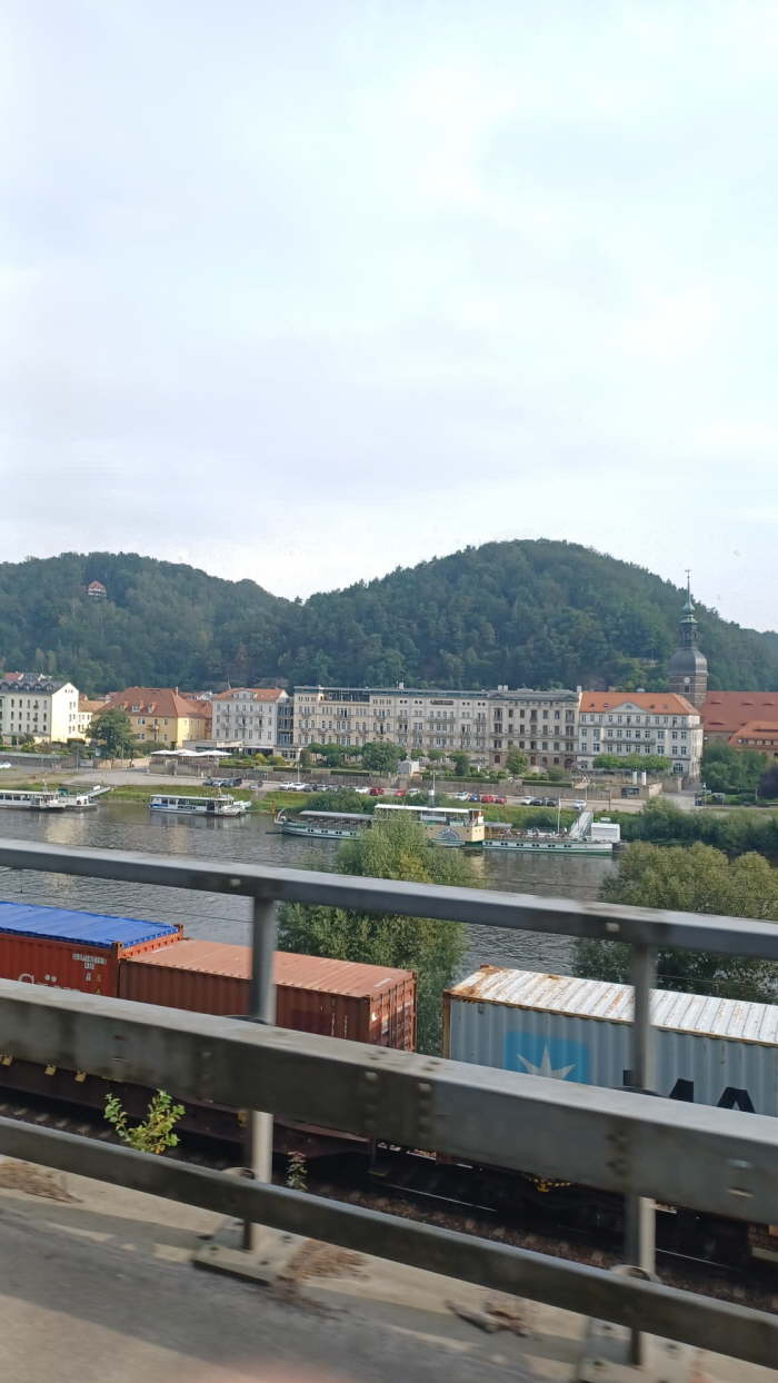 2ab9c087-5190-4b2c-ac21-8f02c3bfe6ac