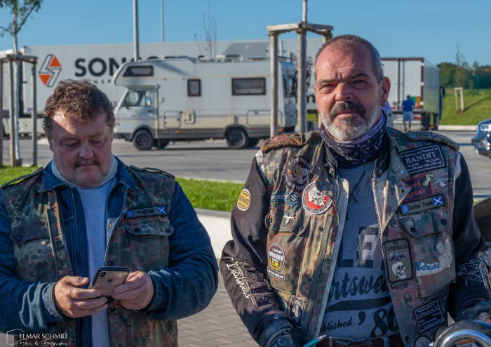 2bdae964-8235-40d4-a693-9580b5c9f718