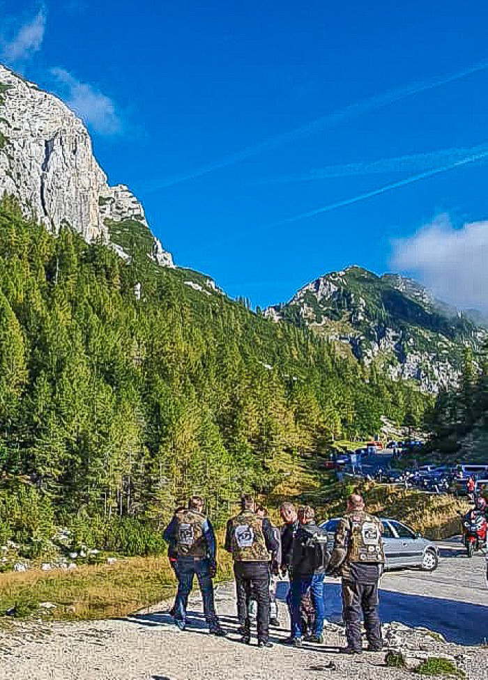 2d5a5b4c-4434-48cb-8d5a-b23dd0e7fde4