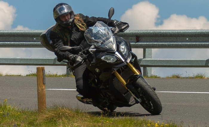 2d92966e-5d3d-47b7-a13e-67d1ab884929