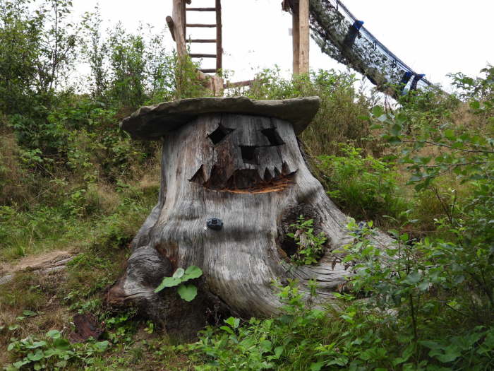 2e5d5df6-ce72-40c1-b556-53e40525db16