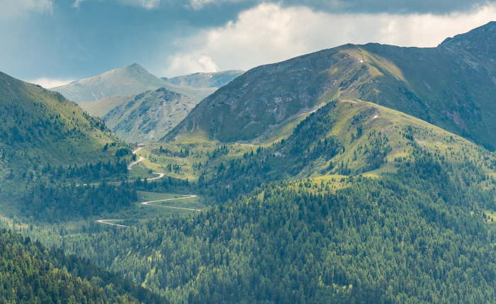 2ed10829-9dee-4638-af85-5c8eceed6eed