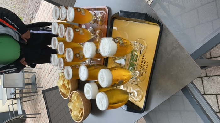 3058912C-7042-460A-9F13-CB5A24E50B8D