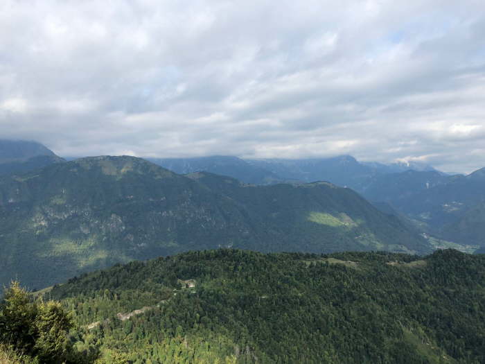 30db0b6e-3d68-49a6-9b91-83c4dcb011a9