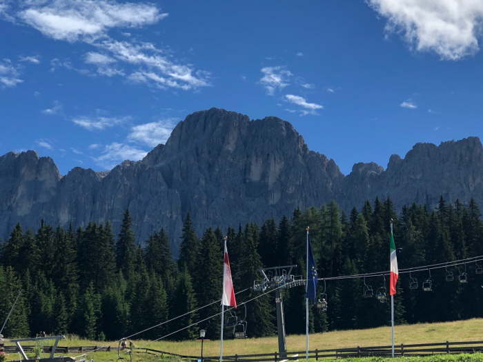 3345356e-6de8-477c-b6f1-e72b63f17b6b