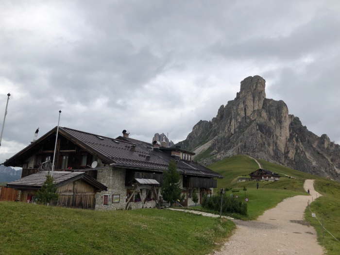 3347a70b-88a2-4430-a683-b64ca4686c7e