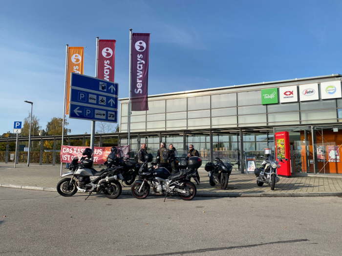 33891037-d895-4be0-99fd-ed47d893ec32