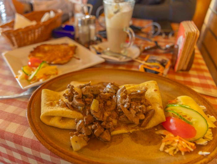 351ca72f-f255-4d4d-9b5e-be15e3cac174