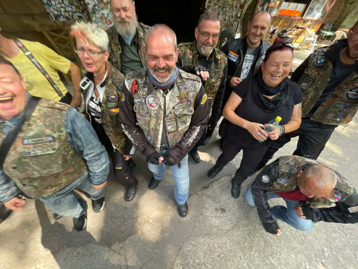 355140cb-b44d-47c0-918d-6b1921f7bf70