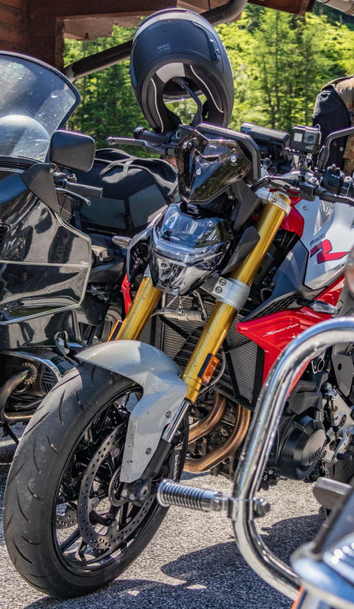 3607a406-ff1e-4de2-8131-8a51083da762