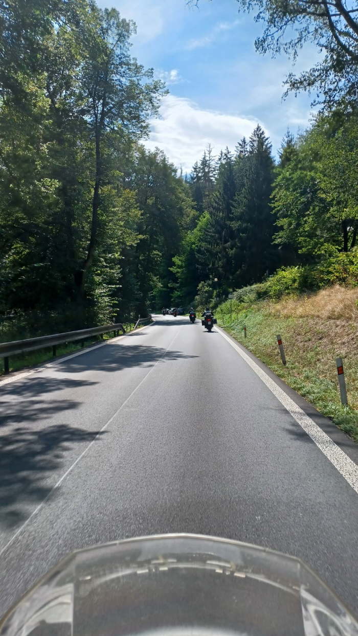 36474a77-12a3-4af6-b8a3-c0b3757557cb