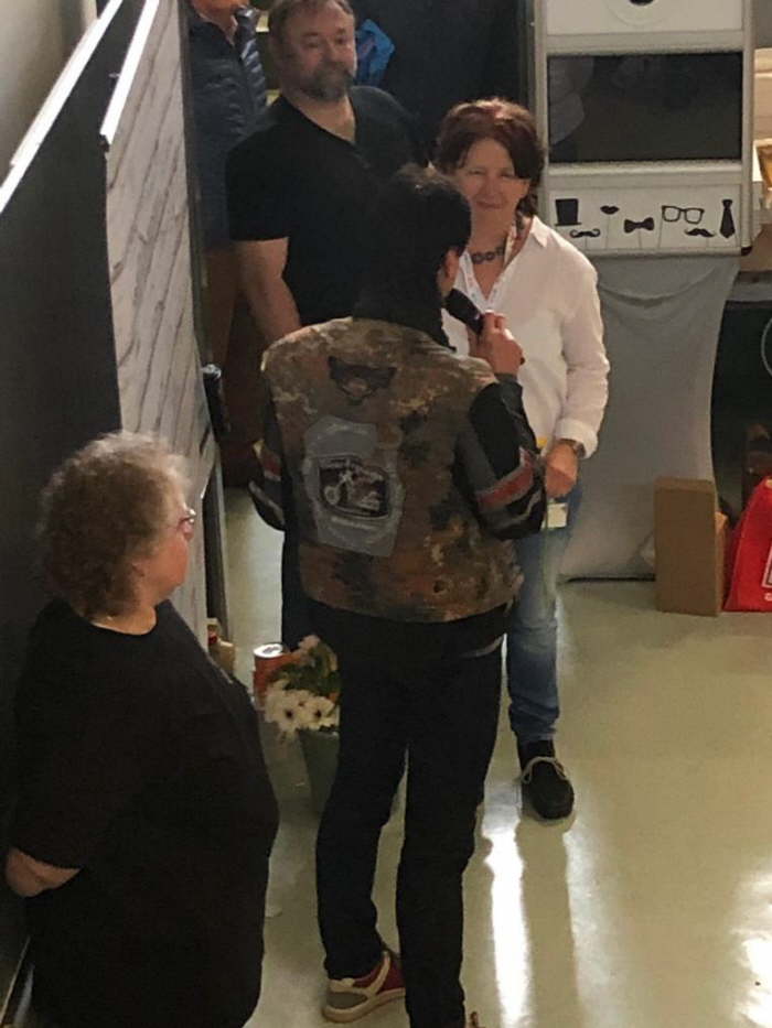 38158ecf-e272-4a24-a9e5-601151bbe38b