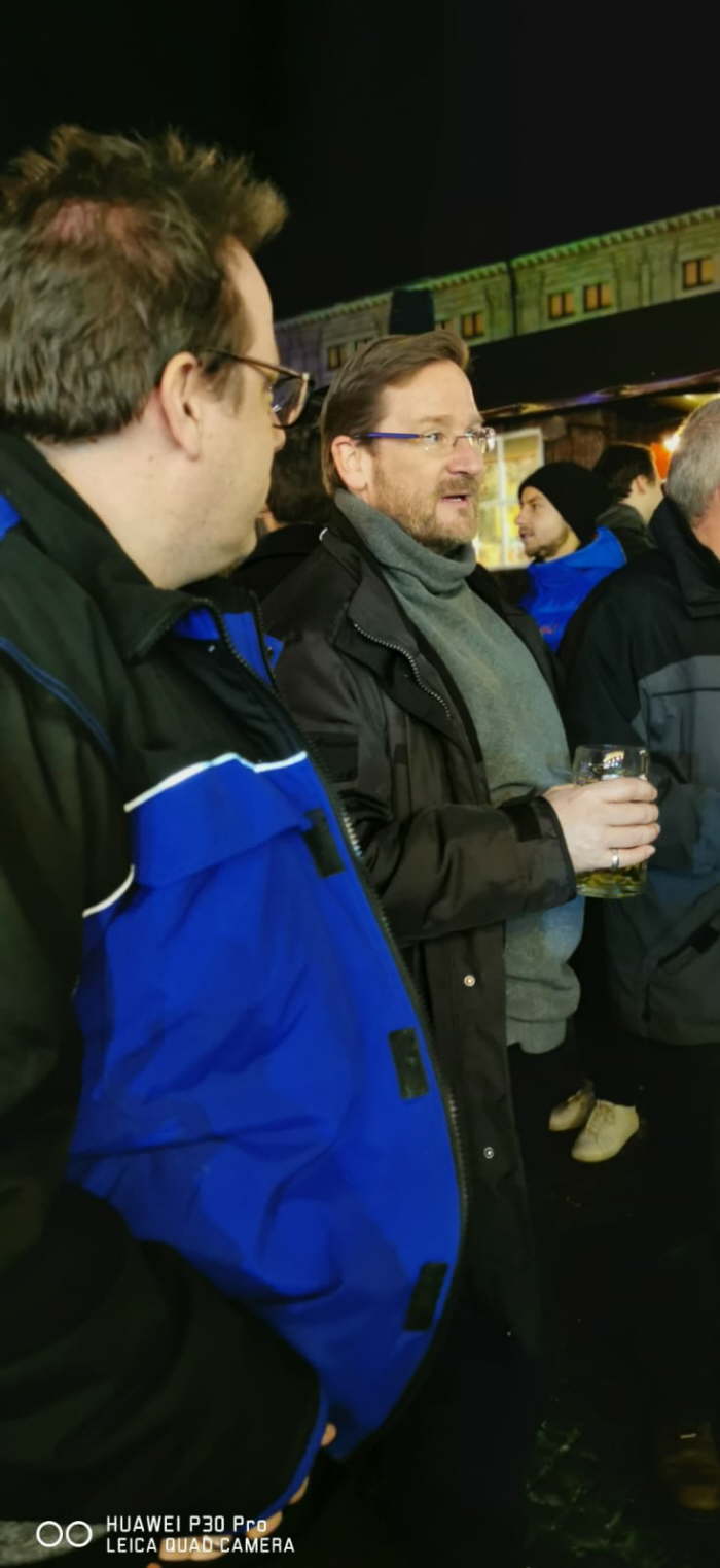 381a19ae-70bd-4cd0-81d2-377f8470f0f5