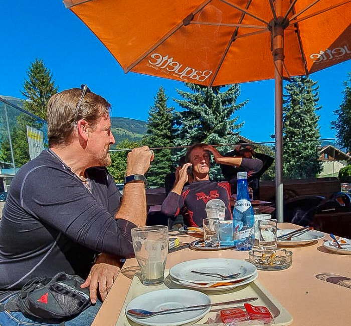 38e4057f-8b1e-4ba0-b69f-ed074643dee6