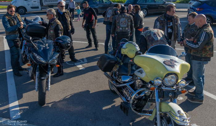 39d53bb6-8c55-48af-a9e7-e3f3a13c2701