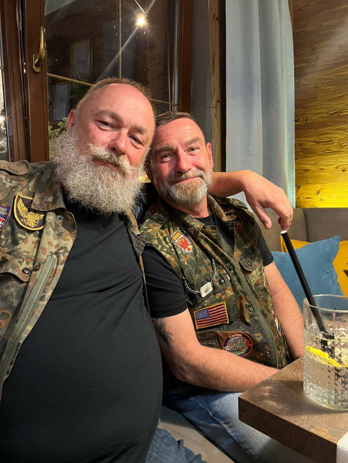 3a60a338-becf-4af5-afd3-f59630047e4c