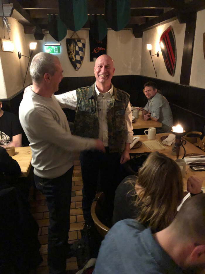 3b24543c-08b0-497a-a9a5-fa18be42ba30