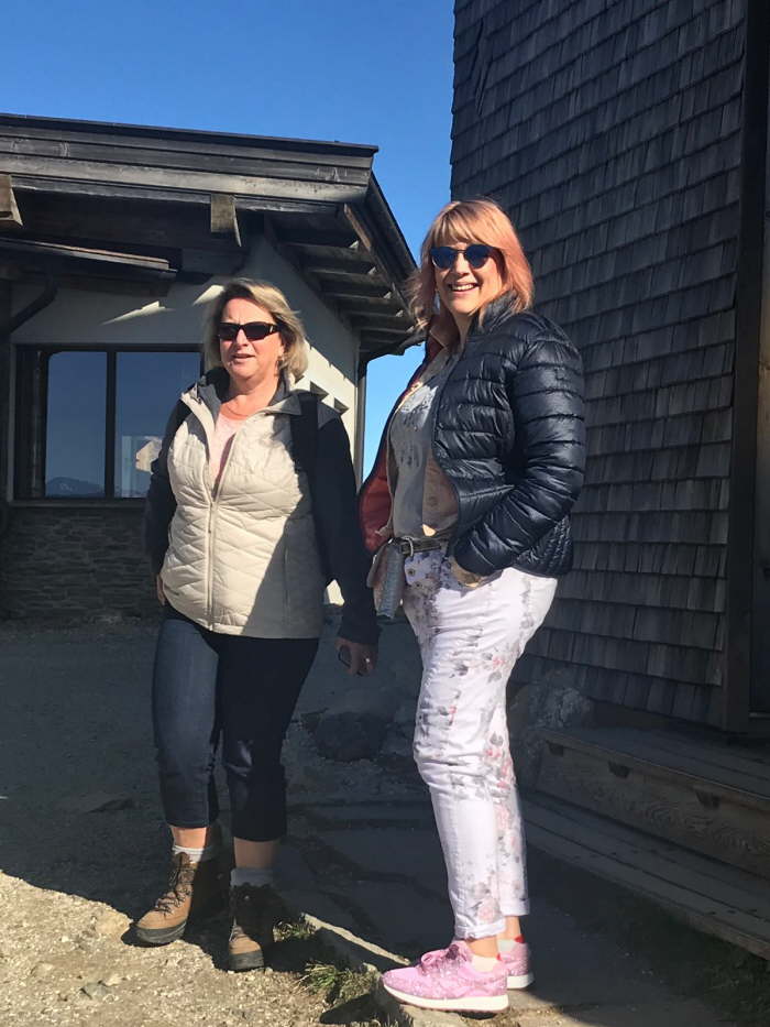 3ca75e63-0962-4a1e-8f38-854c1d5b21c0