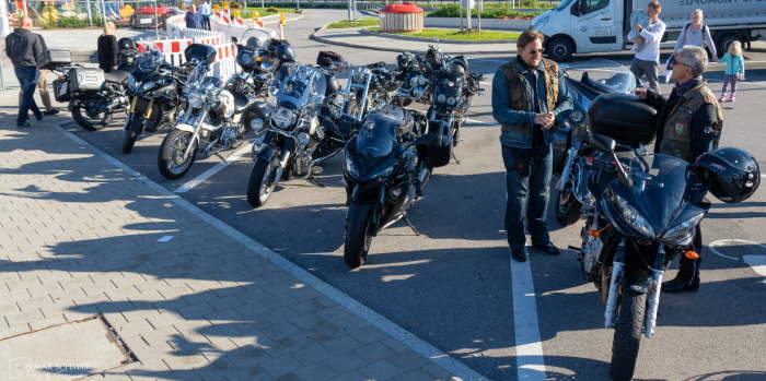 3ce059c1-cc5c-468a-8eef-04fb847afa52