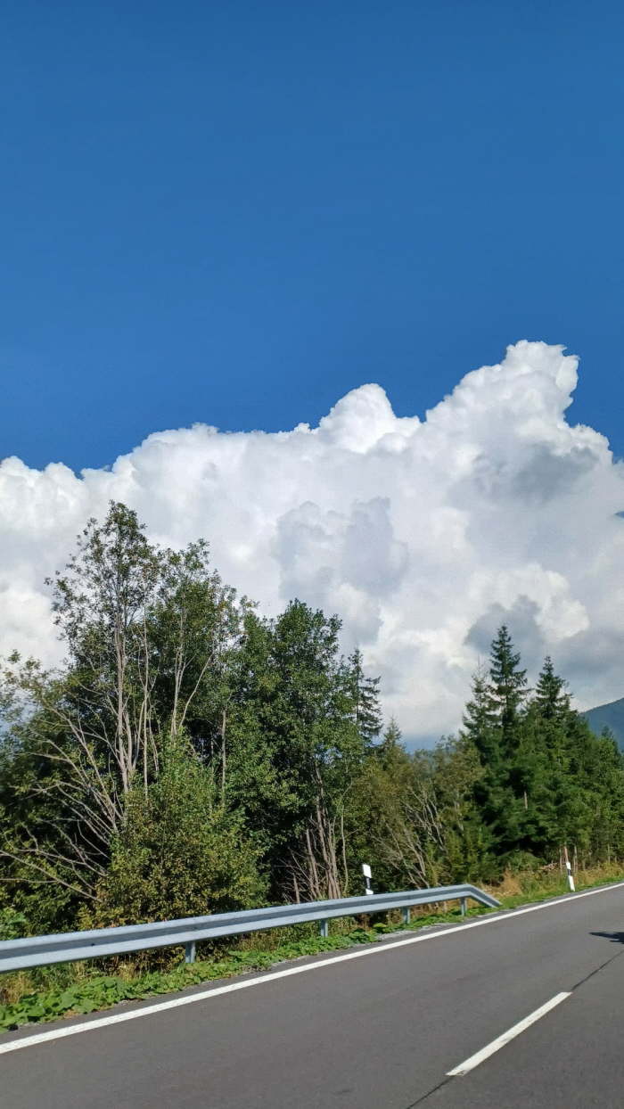 3d9882a8-667e-4609-9e86-db11834418c1