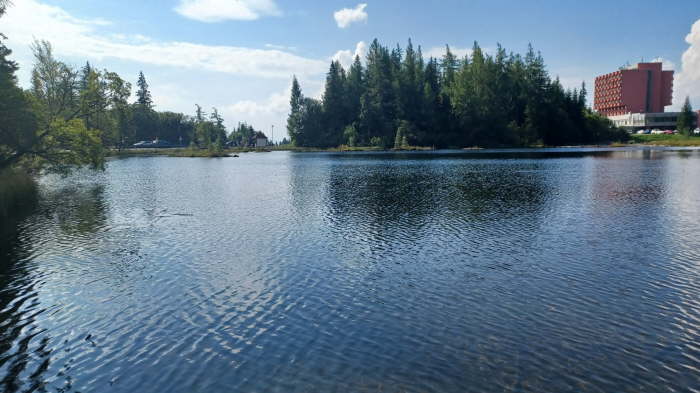 42eb70cb-1552-4285-9c8d-f5a4109bdd92