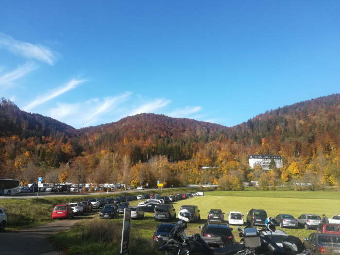 43eb6887-4299-4219-8505-553a7545cfaf