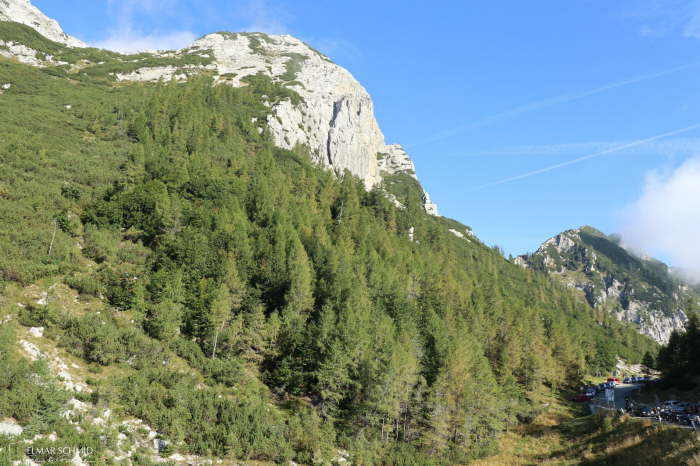 44642f56-b9dc-480c-8206-0277ce0d7c09