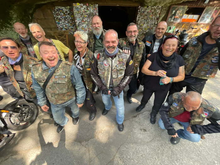 448579db-0f5b-4b1f-b79d-6e2d90977658