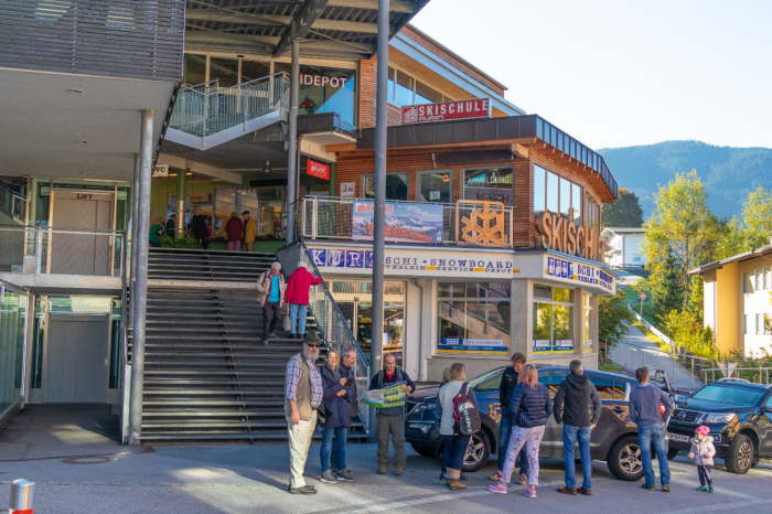 45716284-7bb2-480a-8487-3e19fc04bed0