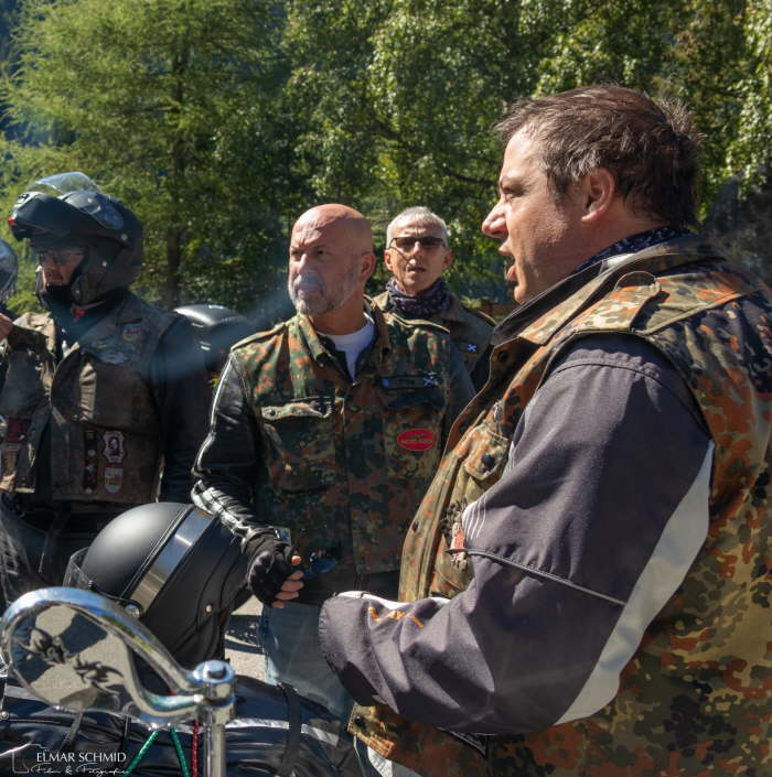 468c6a00-de80-4c62-8fe3-5450e7221b2f