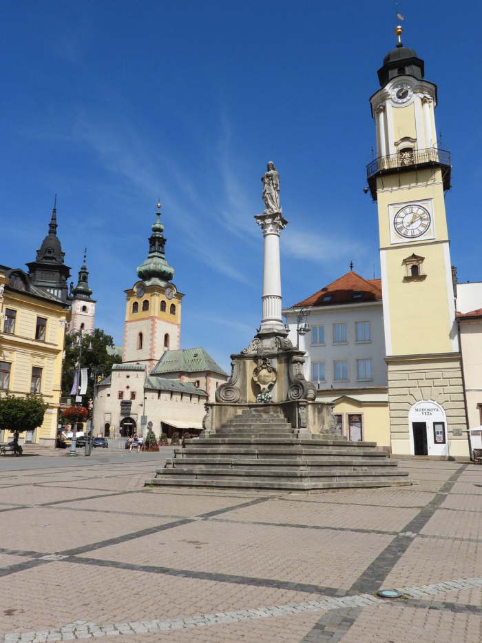 474f39b7-1427-4119-96da-fe2afa413fcb