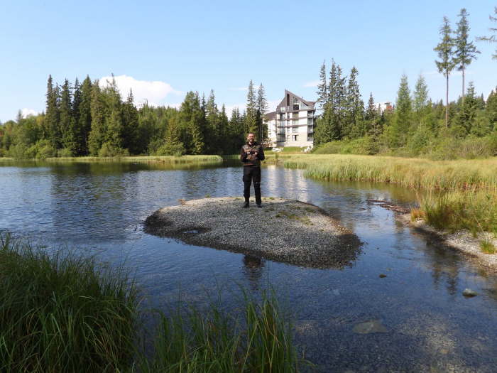 47dcb1c6-63cb-49cb-aa69-016145ced3eb