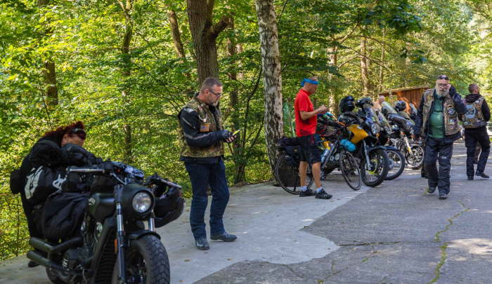 48277f6d-9911-420b-8cff-330cea289ea2