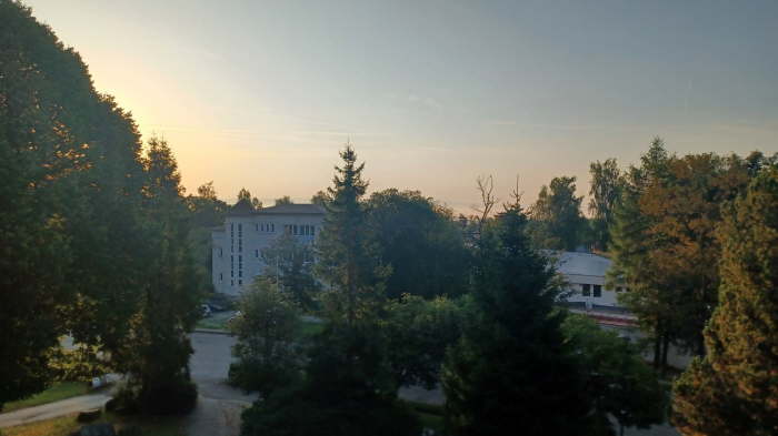 48290f5d-0589-480c-8b27-04207737ad78