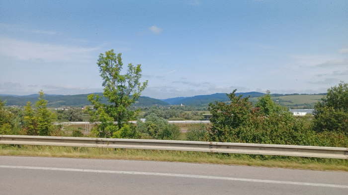 48b3a2d6-39d8-4bae-b7be-7e7511b5c063