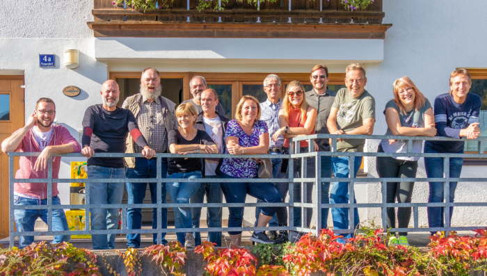 48cb2ef7-bfe8-4f64-8bb0-ec6f93d6799b