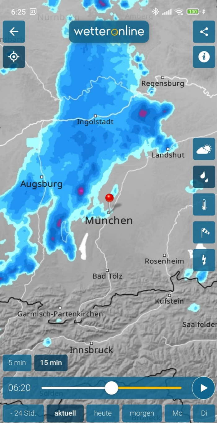 48d183c4-f4bf-4152-9206-c79b9eadddd9