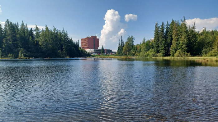 4967a696-e451-41d6-9a90-5e780ed64853