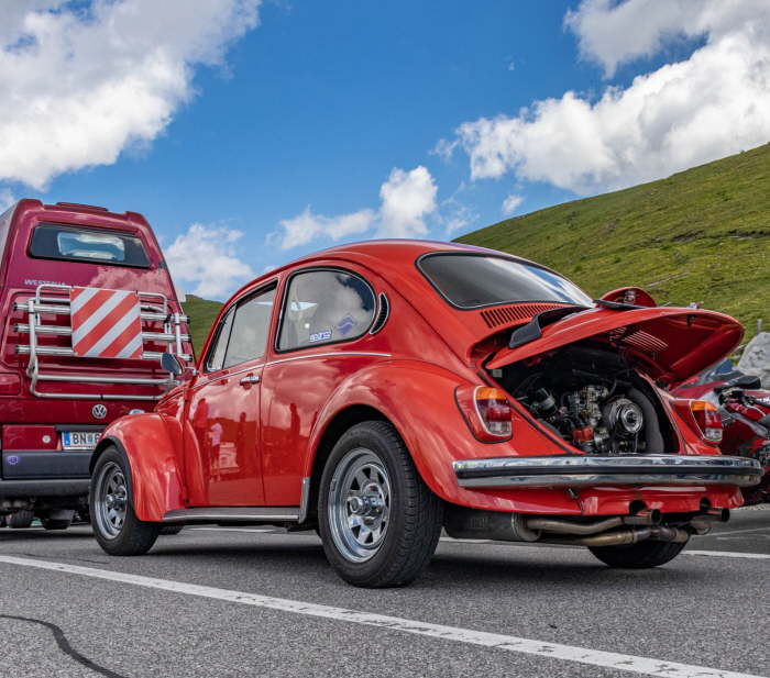 4998371c-00a1-40c2-bcd4-699d791399d5